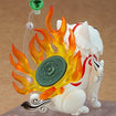 Nendoroid 1365‐DX Amaterasu DX Ver. (Okami) Nendoroid 1365‐DX Amaterasu DX Ver. (Okami)