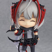 Nendoroid 1375 W (Arknights) Nendoroid 1375 W (Arknights)