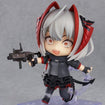 Nendoroid 1375 W (Arknights) Nendoroid 1375 W (Arknights)
