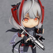 Nendoroid 1375 W (Arknights) Nendoroid 1375 W (Arknights)