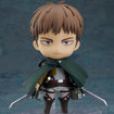 Nendoroid 1383 Jean Kirstein (Attack on Titan) Nendoroid 1383 Jean Kirstein (Attack on Titan)