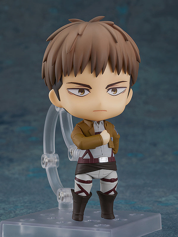 Nendoroid 1383 Jean Kirstein (Attack on Titan)