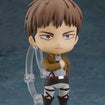 Nendoroid 1383 Jean Kirstein (Attack on Titan) Nendoroid 1383 Jean Kirstein (Attack on Titan)
