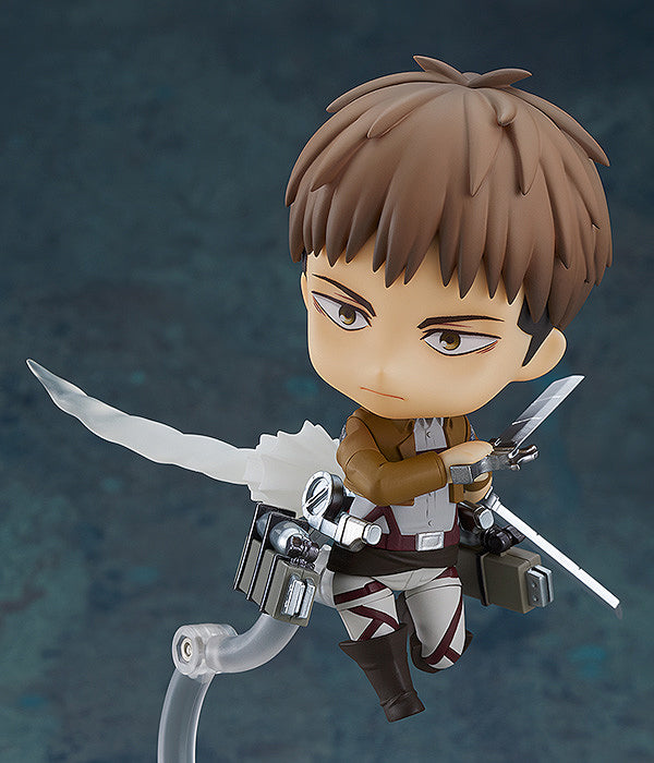 Nendoroid 1383 Jean Kirstein (Attack on Titan)