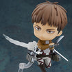 Nendoroid 1383 Jean Kirstein (Attack on Titan) Nendoroid 1383 Jean Kirstein (Attack on Titan)