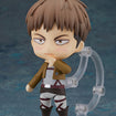 Nendoroid 1383 Jean Kirstein (Attack on Titan) Nendoroid 1383 Jean Kirstein (Attack on Titan)