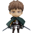 Nendoroid 1383 Jean Kirstein (Attack on Titan) Base, Thumbnail
