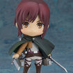 Nendoroid 1384 Sasha Braus (Attack on Titan) Nendoroid 1384 Sasha Braus (Attack on Titan)