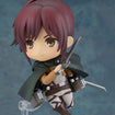Nendoroid 1384 Sasha Braus (Attack on Titan) Nendoroid 1384 Sasha Braus (Attack on Titan)