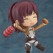 Nendoroid 1384 Sasha Braus (Attack on Titan) Nendoroid 1384 Sasha Braus (Attack on Titan)