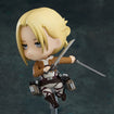 Nendoroid 1385 Annie Leonhart (Attack on Titan) Nendoroid 1385 Annie Leonhart (Attack on Titan)
