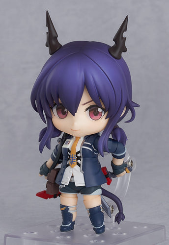 Nendoroid 1422 Ch'en - Box image