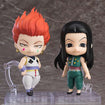 Nendoroid 1448 Yellmi (Hunter × Hunter) 