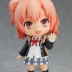 Nendoroid 1466 Yui Yuigahama (My Teen Romantic Comedy SNAFU) Nendoroid 1466 Yui Yuigahama (My Teen Romantic Comedy SNAFU)