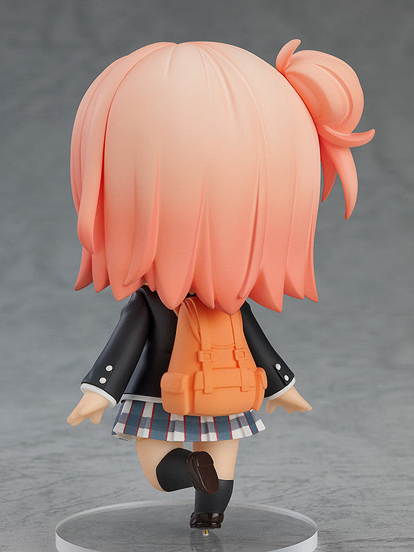 Nendoroid 1466 Yui Yuigahama (My Teen Romantic Comedy SNAFU)