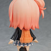 Nendoroid 1466 Yui Yuigahama (My Teen Romantic Comedy SNAFU) Nendoroid 1466 Yui Yuigahama (My Teen Romantic Comedy SNAFU)
