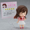 Nendoroid 1473 Chizuru Mizuhara (Rent-A-Girlfriend) 