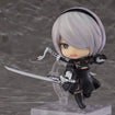 Nendoroid 1475 2B (YoRHa No. 2 Type B) 