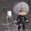 Nendoroid 1475 2B (YoRHa No. 2 Type B) 