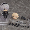 Nendoroid 1475 2B (YoRHa No. 2 Type B) 