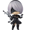 Nendoroid 1475 2B (YoRHa No. 2 Type B) Base, Thumbnail