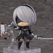 Nendoroid 1475 2B (YoRHa No. 2 Type B) 
