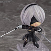 Nendoroid 1475 2B (YoRHa No. 2 Type B) 