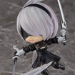 Nendoroid 1475 2B (YoRHa No. 2 Type B) 