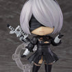 Nendoroid 1475 2B (YoRHa No. 2 Type B) 