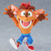 Nendoroid 1501 Crash Bandicoot Nendoroid 1501 Crash Bandicoot