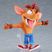 Nendoroid 1501 Crash Bandicoot Nendoroid 1501 Crash Bandicoot