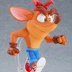 Nendoroid 1501 Crash Bandicoot Nendoroid 1501 Crash Bandicoot