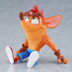 Nendoroid 1501 Crash Bandicoot Nendoroid 1501 Crash Bandicoot