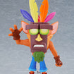Nendoroid 1501 Crash Bandicoot Nendoroid 1501 Crash Bandicoot