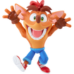 Nendoroid 1501 Crash Bandicoot Base, Thumbnail