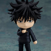 Nendoroid 1506 Megumi Fushiguro (Jujutsu Kaisen) Nendoroid 1506 Megumi Fushiguro (Jujutsu Kaisen)