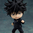 Nendoroid 1506 Megumi Fushiguro (Jujutsu Kaisen) Nendoroid 1506 Megumi Fushiguro (Jujutsu Kaisen)