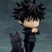 Nendoroid 1506 Megumi Fushiguro (Jujutsu Kaisen) Nendoroid 1506 Megumi Fushiguro (Jujutsu Kaisen)