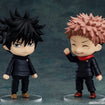 Nendoroid 1506 Megumi Fushiguro (Jujutsu Kaisen) Nendoroid 1506 Megumi Fushiguro (Jujutsu Kaisen)