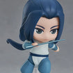 Nendoroid 1508 Wuxian (The Legend of Hei) 