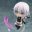 Nendoroid 1515 Assassin/Jack the Ripper 