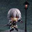 Nendoroid 1515 Assassin/Jack the Ripper 