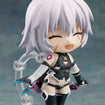 Nendoroid 1515 Assassin/Jack the Ripper 