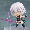 Nendoroid 1515 Assassin/Jack the Ripper 