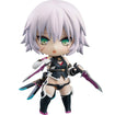 Nendoroid 1515 Assassin/Jack the Ripper Base, Thumbnail