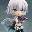 Nendoroid 1515 Assassin/Jack the Ripper 