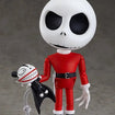 Nendoroid 1517 Jack Skellington: Sandy Claws Ver. 