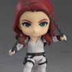 Nendoroid 1520-DX Black Widow Ver. DX 