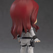 Nendoroid 1520-DX Black Widow Ver. DX 