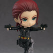 Nendoroid 1520-DX Black Widow Ver. DX 